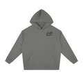Old School Heavyweight Hoodie