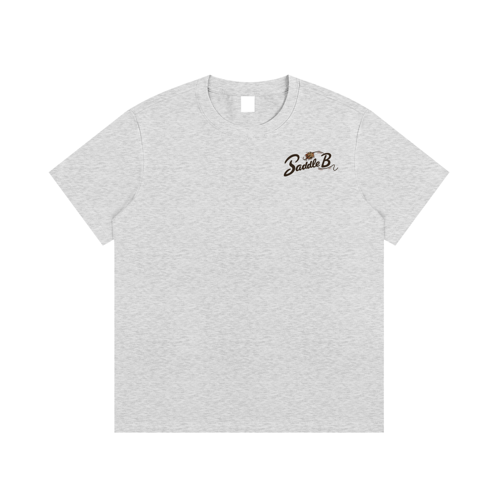 REEL ROPER T-Shirt