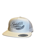 Saddle B Outfitters Hat