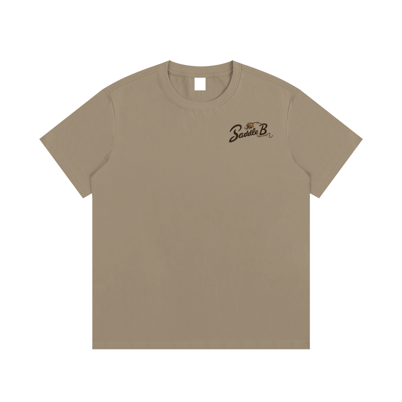 REEL ROPER T-Shirt