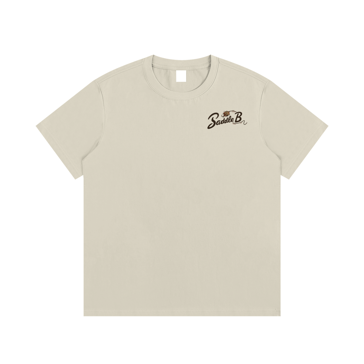 REEL ROPER T-Shirt