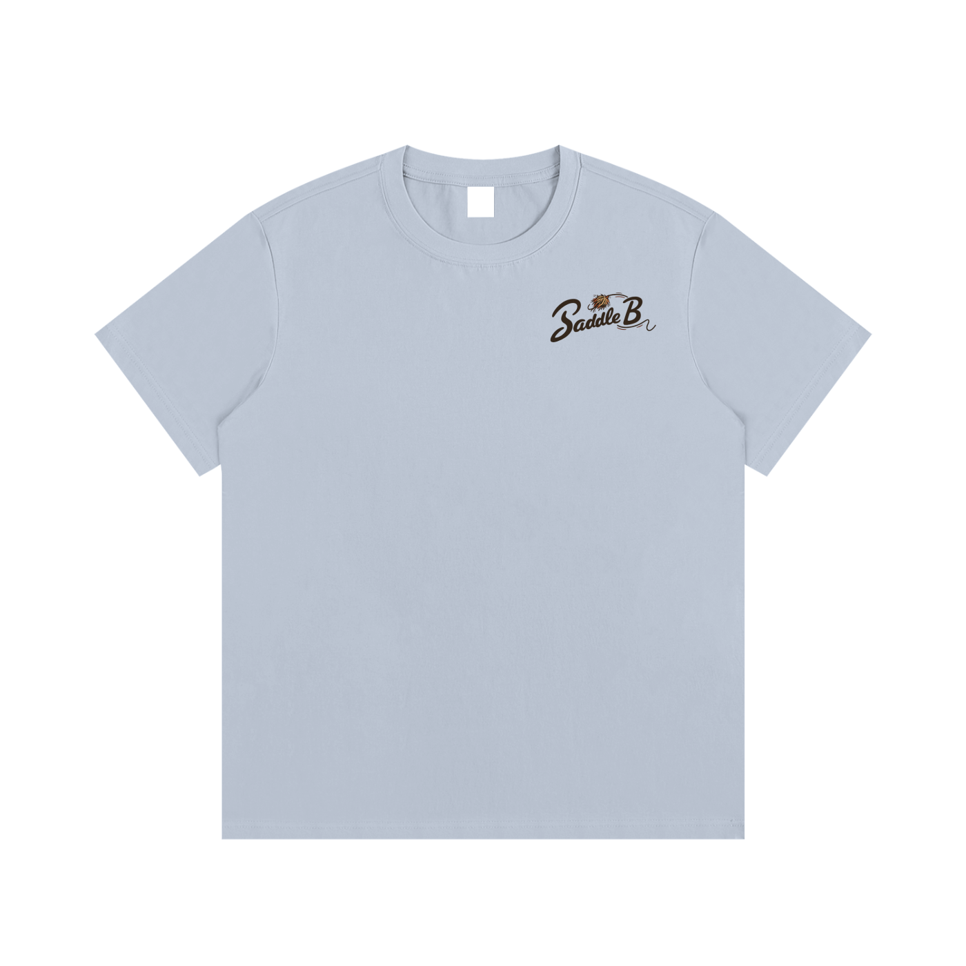 REEL ROPER T-Shirt
